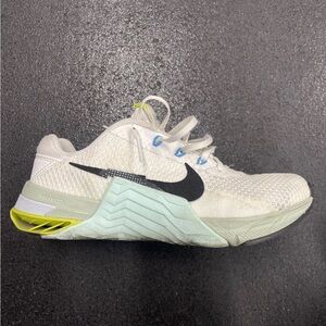 Nike Women's Metcons